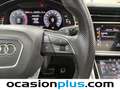Audi Q8 50 TDI quattro tiptronic Noir - thumbnail 30