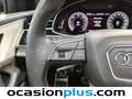 Audi Q8 50 TDI quattro tiptronic Noir - thumbnail 29