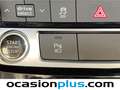 Audi Q8 50 TDI quattro tiptronic Noir - thumbnail 34