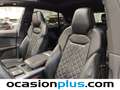 Audi Q8 50 TDI quattro tiptronic Noir - thumbnail 13
