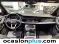 Audi Q8 50 TDI quattro tiptronic Noir - thumbnail 7