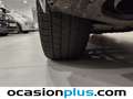 Audi Q8 50 TDI quattro tiptronic Noir - thumbnail 39