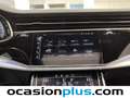 Audi Q8 50 TDI quattro tiptronic Noir - thumbnail 36