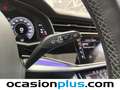 Audi Q8 50 TDI quattro tiptronic Noir - thumbnail 31