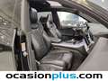 Audi Q8 50 TDI quattro tiptronic Noir - thumbnail 24
