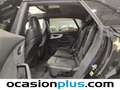 Audi Q8 50 TDI quattro tiptronic Noir - thumbnail 15