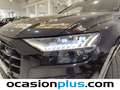 Audi Q8 50 TDI quattro tiptronic Noir - thumbnail 18
