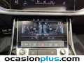 Audi Q8 50 TDI quattro tiptronic Noir - thumbnail 37
