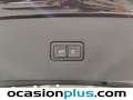 Audi Q8 50 TDI quattro tiptronic Noir - thumbnail 22