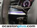 Audi Q8 50 TDI quattro tiptronic Noir - thumbnail 28