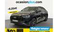 Audi Q8 50 TDI quattro tiptronic Noir - thumbnail 1