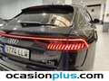 Audi Q8 50 TDI quattro tiptronic Noir - thumbnail 20