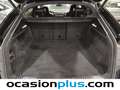Audi Q8 50 TDI quattro tiptronic Noir - thumbnail 21