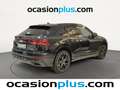 Audi Q8 50 TDI quattro tiptronic Noir - thumbnail 4