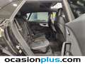 Audi Q8 50 TDI quattro tiptronic Noir - thumbnail 23