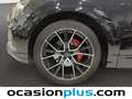 Audi Q8 50 TDI quattro tiptronic Noir - thumbnail 40