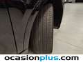 Audi Q8 50 TDI quattro tiptronic Noir - thumbnail 38