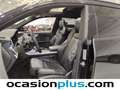 Audi Q8 50 TDI quattro tiptronic Noir - thumbnail 12