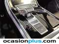 Audi Q8 50 TDI quattro tiptronic Noir - thumbnail 6