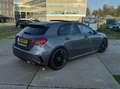 Mercedes-Benz A 220 A 220 Premium Plus Grijs - thumbnail 4
