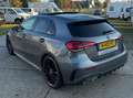 Mercedes-Benz A 220 A 220 Premium Plus Grijs - thumbnail 9