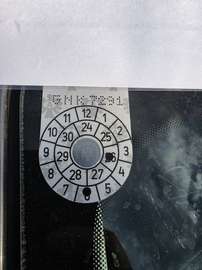 1,6 MultiJet II 120 Lounge