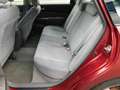 Toyota Prius Sol 1.5 VVT-i Rouge - thumbnail 10