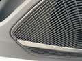 Audi S5 Sportback 3.0 TDI quattro HuD Matrix AHK B&O Kamer Grau - thumbnail 20