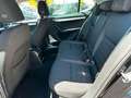 Skoda Octavia 1.0 TSI Ambition Negro - thumbnail 5
