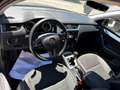 Skoda Octavia 1.0 TSI Ambition Negro - thumbnail 6