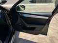 Skoda Octavia 1.0 TSI Ambition Negro - thumbnail 8