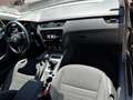 Skoda Octavia 1.0 TSI Ambition Negro - thumbnail 7