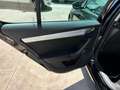 Skoda Octavia 1.0 TSI Ambition Negro - thumbnail 11