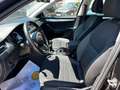 Skoda Octavia 1.0 TSI Ambition Negro - thumbnail 9