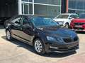 Skoda Octavia 1.0 TSI Ambition Negro - thumbnail 2
