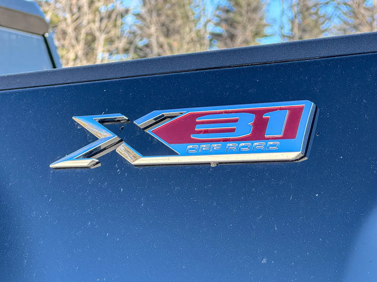 GMC Sierra 2500HD снимка GMC Sierra 2500HD