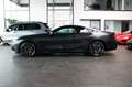 BMW M850 i XDRIVE COUPE B&W/CARBON/MERINO-COGNAC/20" Gris - thumbnail 4
