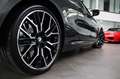 BMW M850 i XDRIVE COUPE B&W/CARBON/MERINO-COGNAC/20" Gris - thumbnail 15