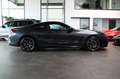 BMW M850 i XDRIVE COUPE B&W/CARBON/MERINO-COGNAC/20" Gris - thumbnail 10
