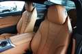 BMW M850 i XDRIVE COUPE B&W/CARBON/MERINO-COGNAC/20" Gris - thumbnail 12