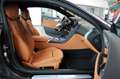 BMW M850 i XDRIVE COUPE B&W/CARBON/MERINO-COGNAC/20" Gris - thumbnail 11