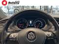 Volkswagen Tiguan 2.0 TDI 150ch BlueMotion Technology Confortline Bu - thumbnail 12