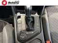 Volkswagen Tiguan 2.0 TDI 150ch BlueMotion Technology Confortline Bu - thumbnail 14
