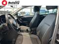 Volkswagen Tiguan 2.0 TDI 150ch BlueMotion Technology Confortline Bu - thumbnail 10