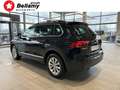 Volkswagen Tiguan 2.0 TDI 150ch BlueMotion Technology Confortline Bu - thumbnail 4