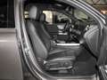 Mercedes-Benz EQB 300 EQB 250 Progressive 360°-Kamera Ambiente LED Gris - thumbnail 6