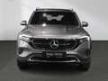 Mercedes-Benz EQB 300 EQB 250 Progressive 360°-Kamera Ambiente LED Gris - thumbnail 4