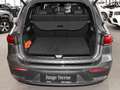 Mercedes-Benz EQB 300 EQB 250 Progressive 360°-Kamera Ambiente LED Gris - thumbnail 14