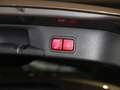 Mercedes-Benz EQB 300 EQB 250 Progressive 360°-Kamera Ambiente LED Gris - thumbnail 15