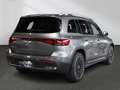 Mercedes-Benz EQB 300 EQB 250 Progressive 360°-Kamera Ambiente LED Gris - thumbnail 3